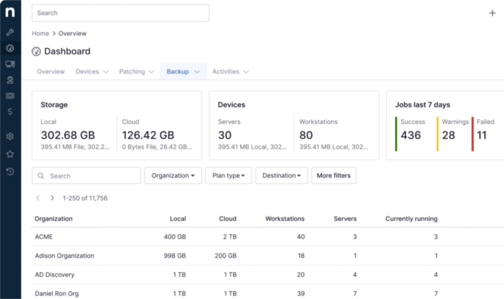 left-dashboard-no-shadow