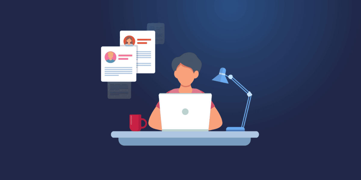 How MSPs Can Conduct a Manual Device Aging Review for Quarterly Reporting blog banner image