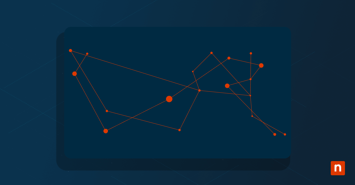 How to Build a Communication Framework for MSPs That Works During Outages blog banner image