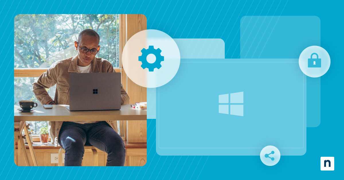 How to Enable or Disable "Use the Top of the Pen to Erase Ink" in Windows 11 blog banner image