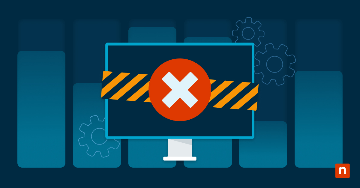 How to Evaluate SaaS Backup SLAs Against SMB Client Requirements blog banner image