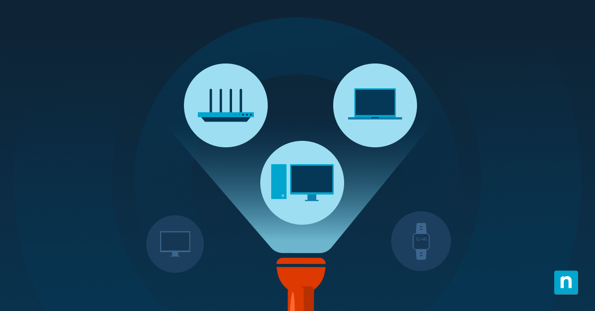 How to Monitor and Respond to Permission Changes in Shared Microsoft 365 Resources blog banner image