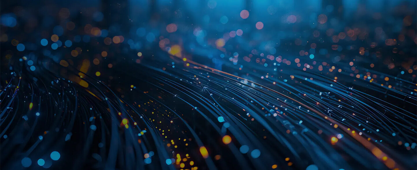 N1-0650 ADITS case study-hero-image