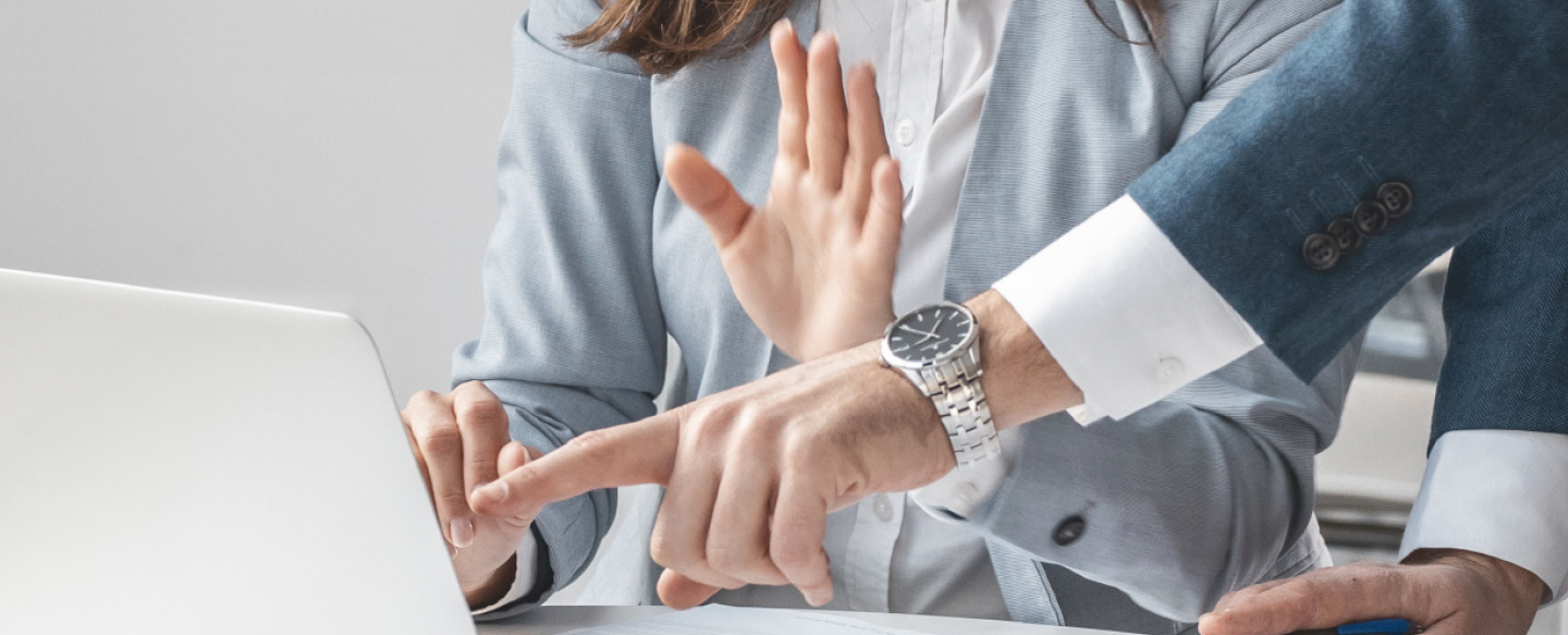 N1-0650 Fokus MSP case study_hero image