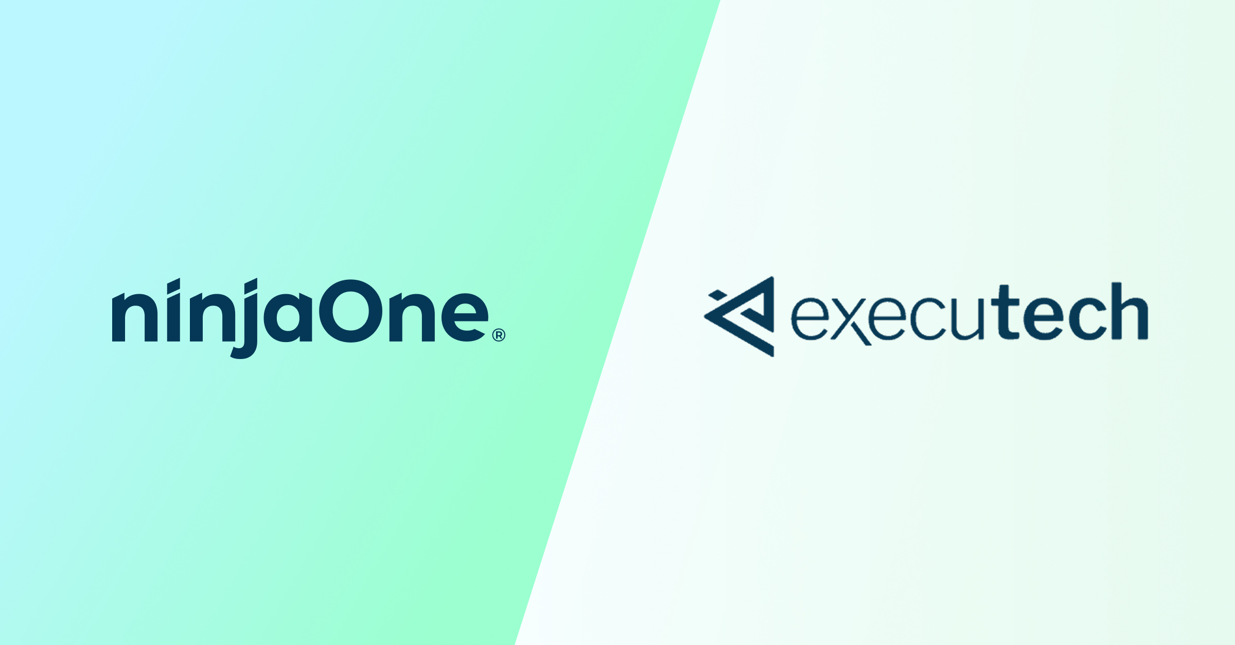 Executech