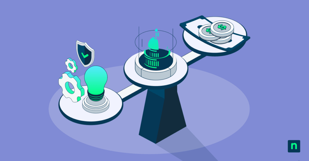 PubSec IT blog hero image