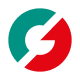 Comptuer Gross Logo