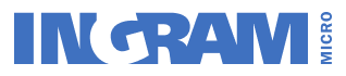 Ingram Micro Logo