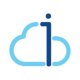 InterWorks Logo