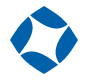 Sherweb Logo