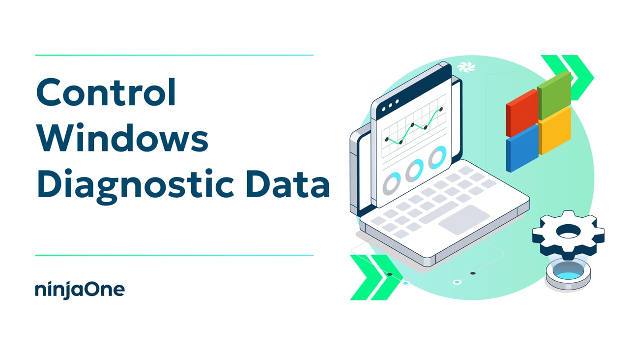 CHANGE DIAGNOSTIC DATA SETTINGS IN WINDOWS 10 visual data 3
