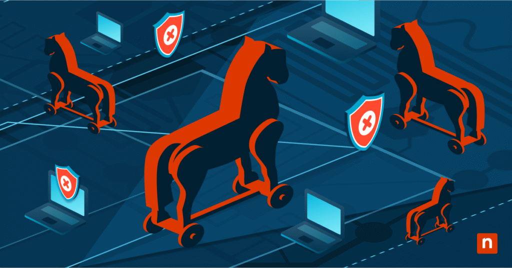 How to Detect and Block Password Theft Across Endpoints, Identity, and Email blog banner image