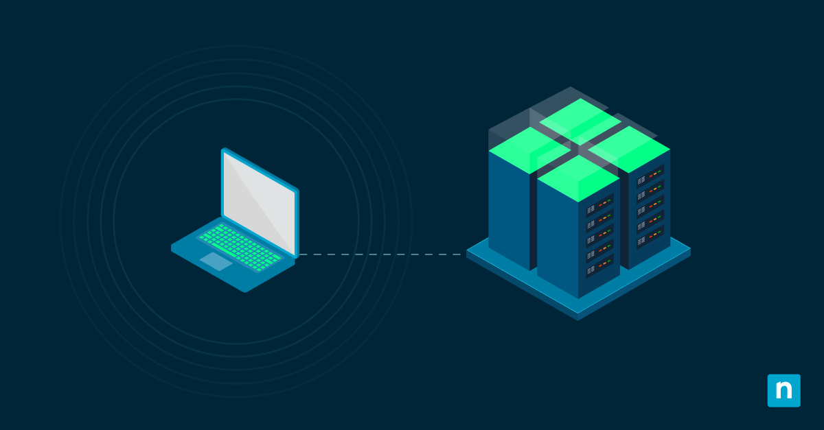 How to Optimize Apache Server Log Files for Structure, Retention, and Visibility blog banner image