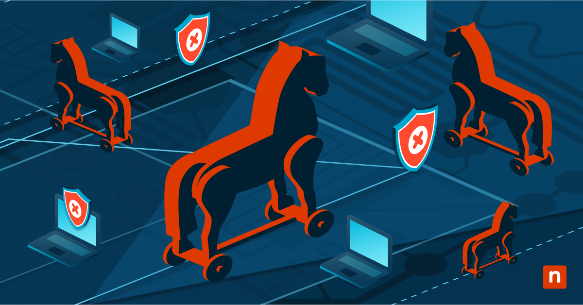 How to Protect Your Security Configurations from Threats blog banner image