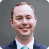 Headshot of Dan Myers