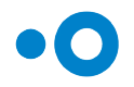 Manage Protect Logo