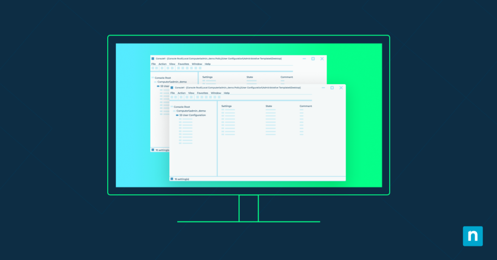 How to Add or Remove User Program Groups from the Start Menu in Windows 11 How to Add or Remove User Program Groups from the Start Menu in Windows 11
