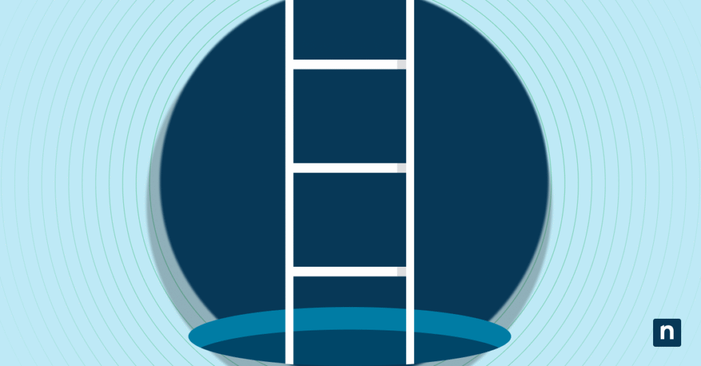 How to Reset and Clear Taskbar Pinned Items in Windows 11 blog banner image