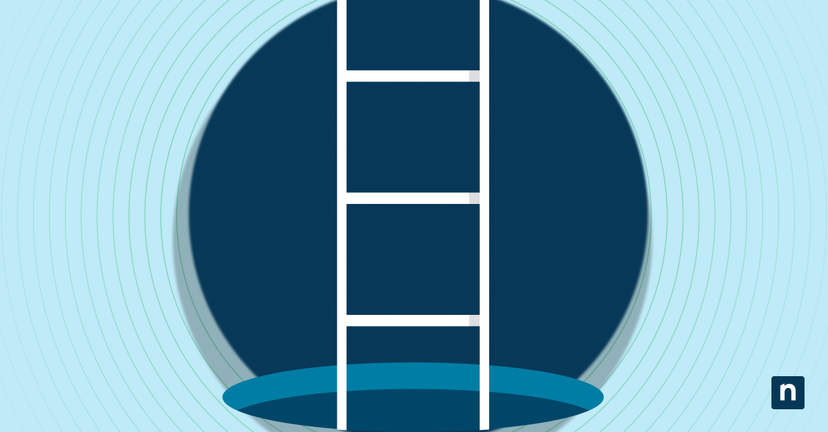 How to Reset and Clear Taskbar Pinned Items in Windows 11 blog banner image