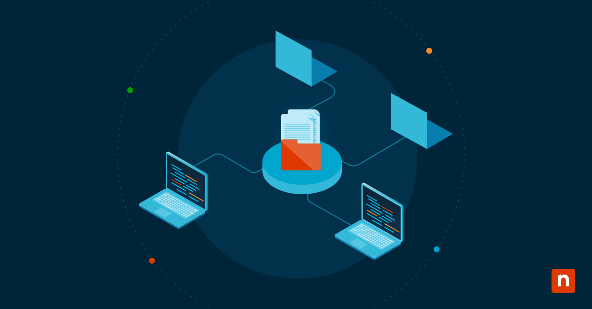 How to Safely Disable or Scope NetBIOS Name Service (UDP 137) in Windows blog banner image