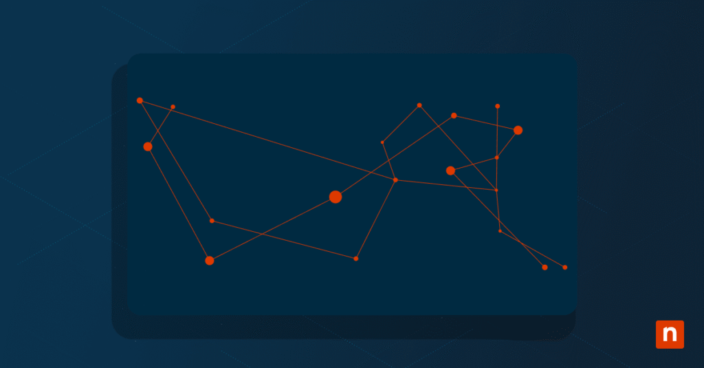 MSP Automation Mistakes To Avoid and the Playbook That Replaces Them blog banner image