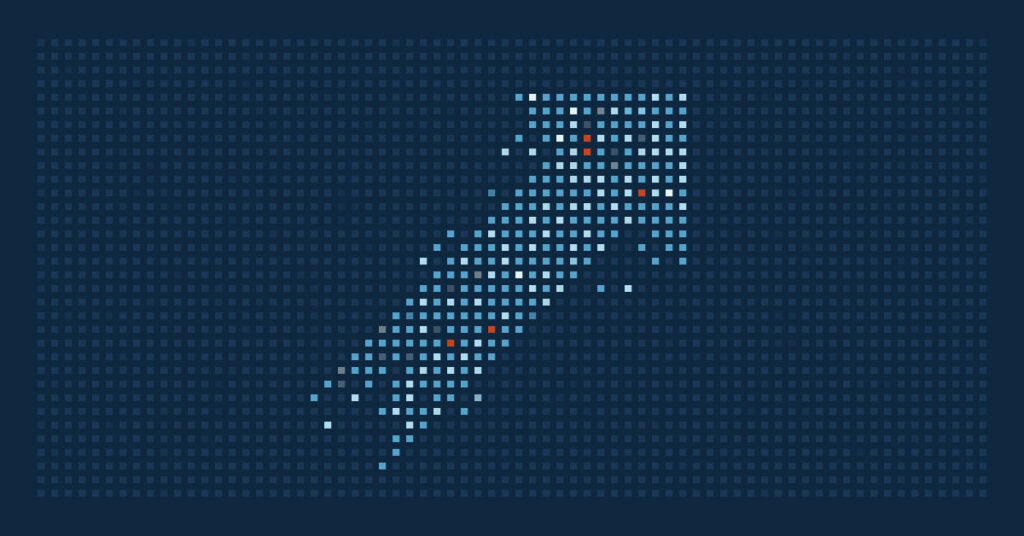 MSP Guide: How to Achieve IT Service Delivery Optimization blog banner image