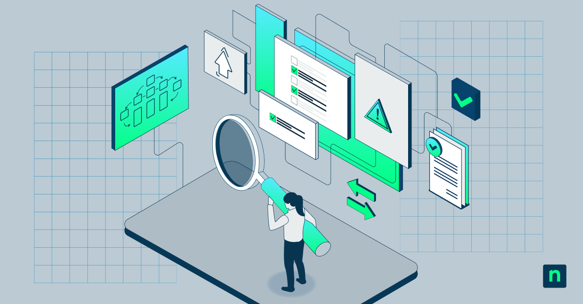 How to Standardize IT Support Operations Across Clients