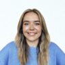 Picture of Amanda Kaza