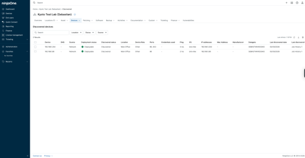 Asset Discovery featured image
