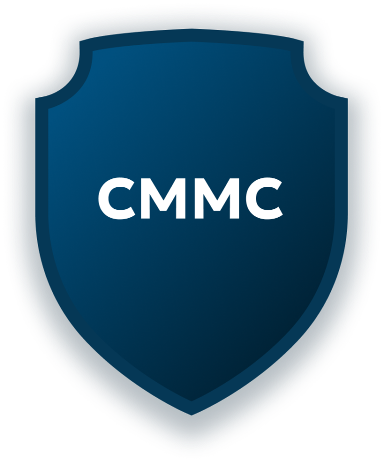 CMMC Compliance Solutions for MSPs | NinjaOne