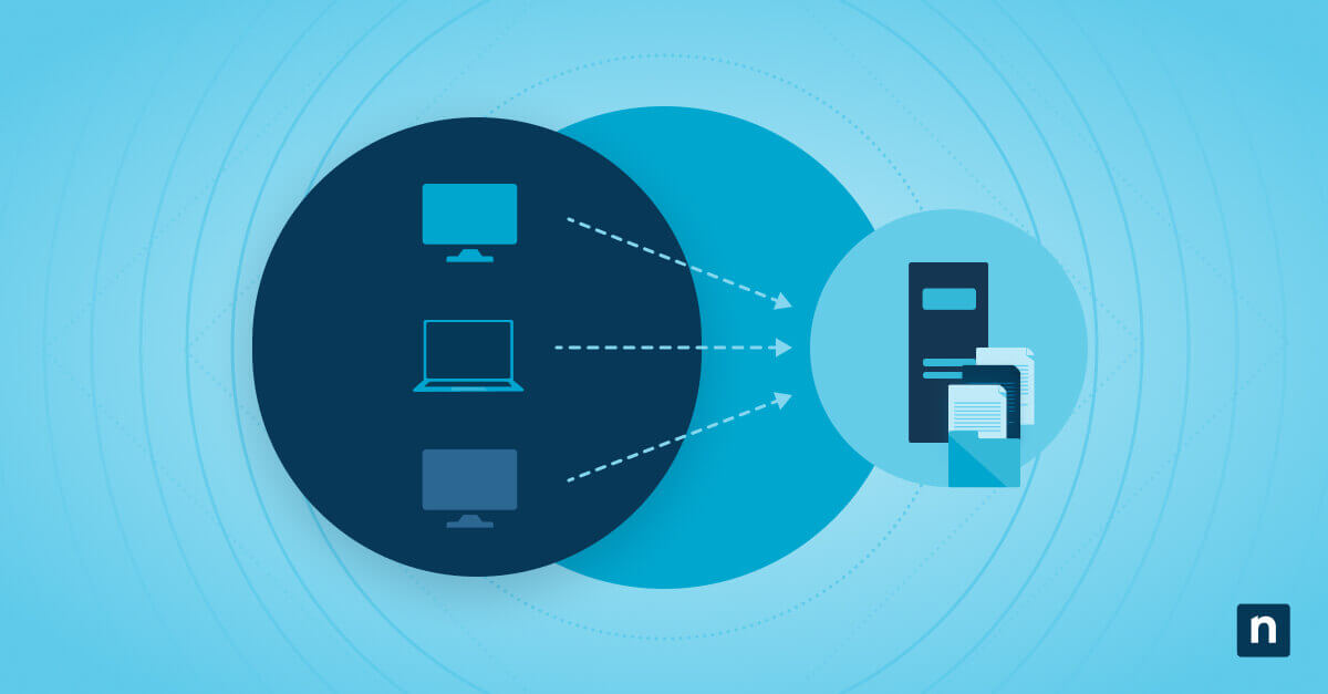 How HTTP Proxies Work and How They Are Used