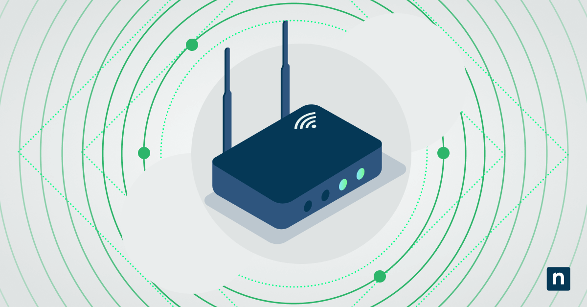 How Mesh Wireless Networks Work and When They Make Sense