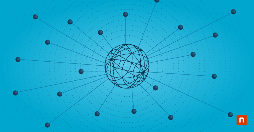 How Multicast Traffic Works and Why It Commonly Causes Network Issues