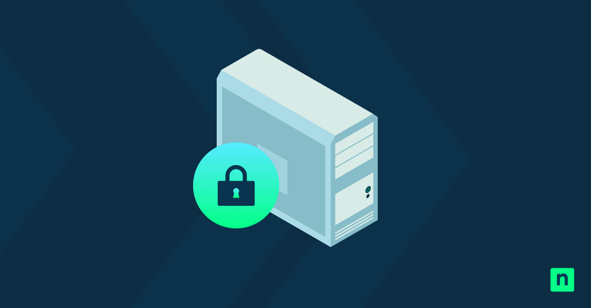 How Platform Integrity Signals Help Organizations Assess Device Trust