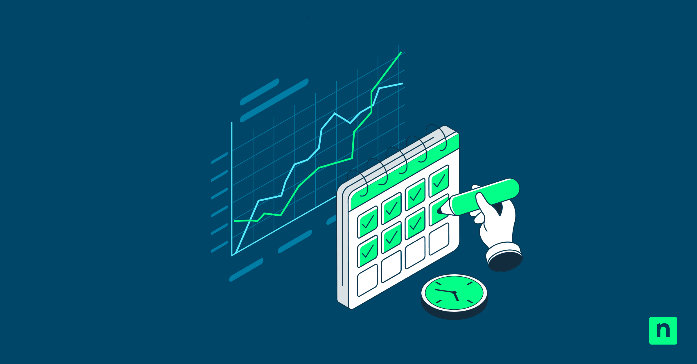 La fin de la gestion des vulnérabilités des terminaux basée sur les scans