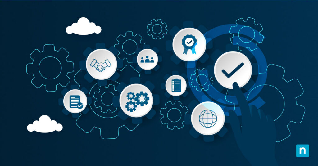 What Hierarchical Network Design Is and Why It Is Used