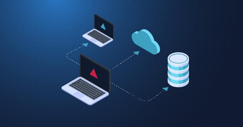 What Network Optimization Is and How It Improves Performance blog banner image