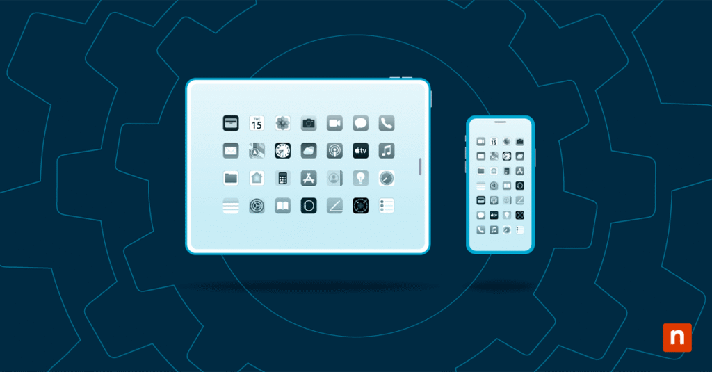 What Shared iPad Mode Is and When It Makes Sense for Business What Shared iPad Mode Is and When It Makes Sense for Business blog banner image