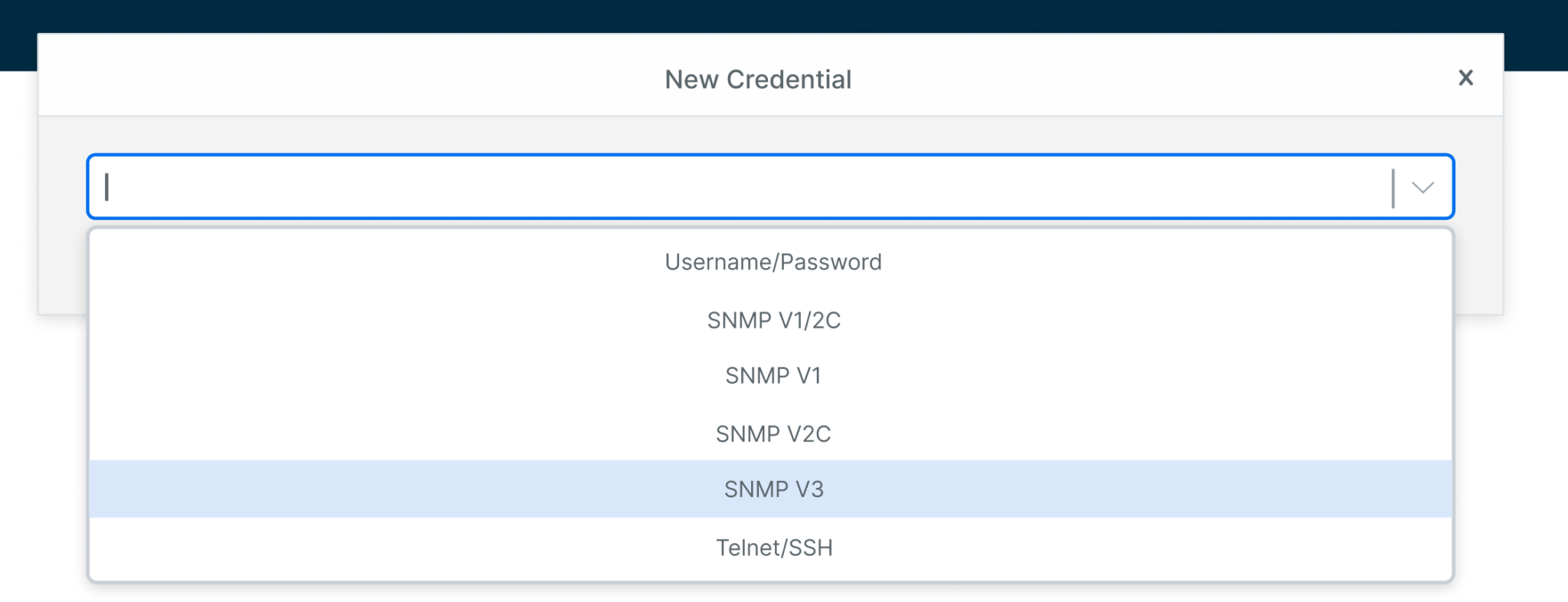 Multi-tenant Endpoint Security Tool for MSPs | NinjaOne