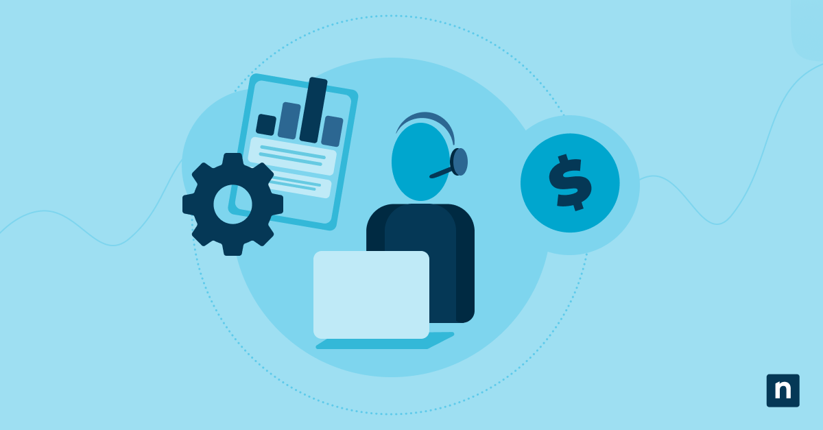 Evaluating the Cost, Benefit, and Risk of Database Backups