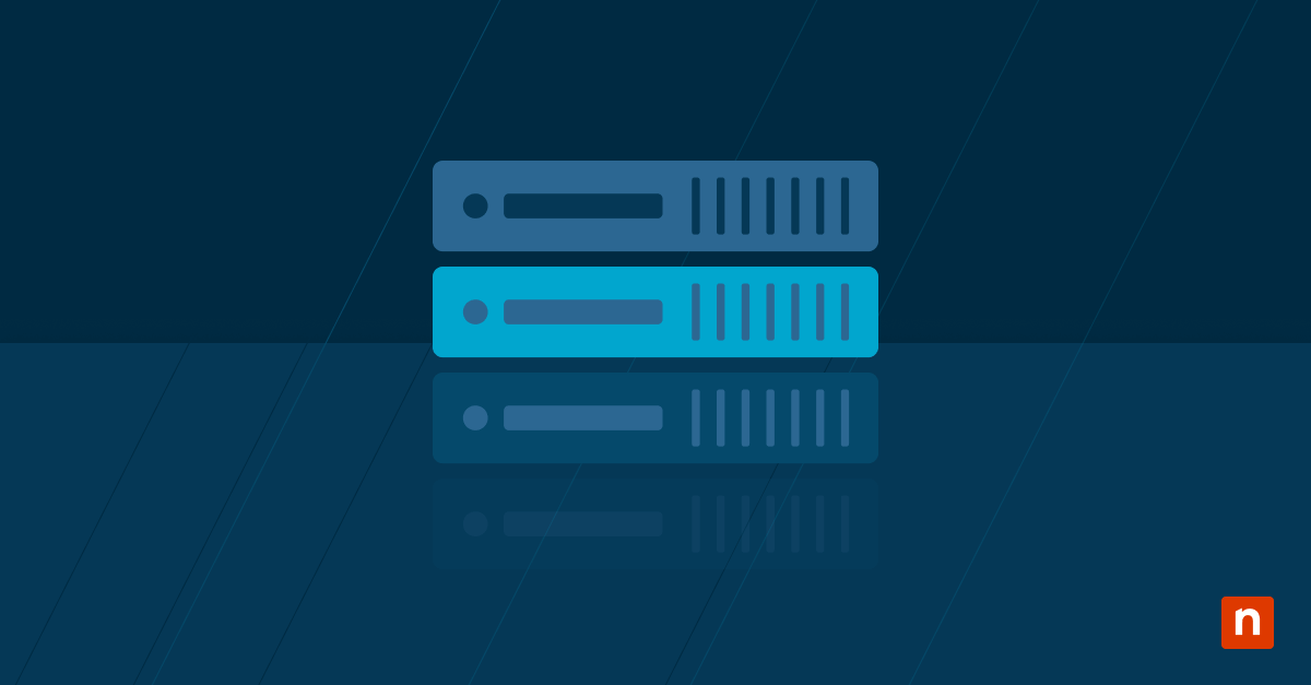 How 802.1X Authentication Works in Network Access Control blog banner image