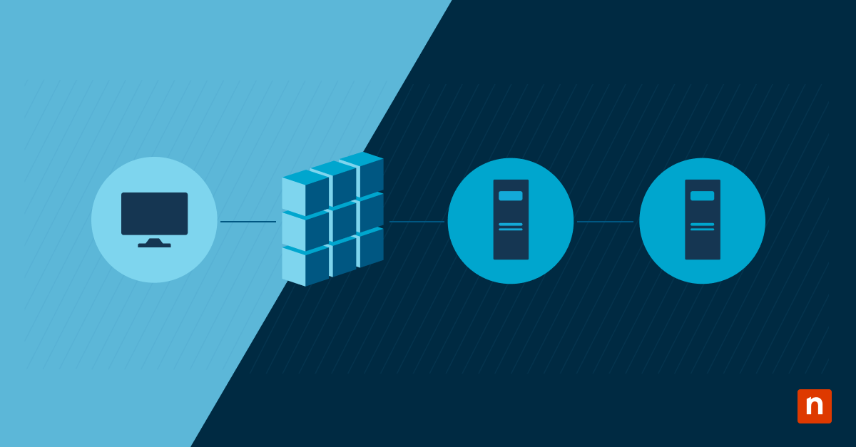 How Subnetting Works and Why It Matters for IP Networks blog banner image