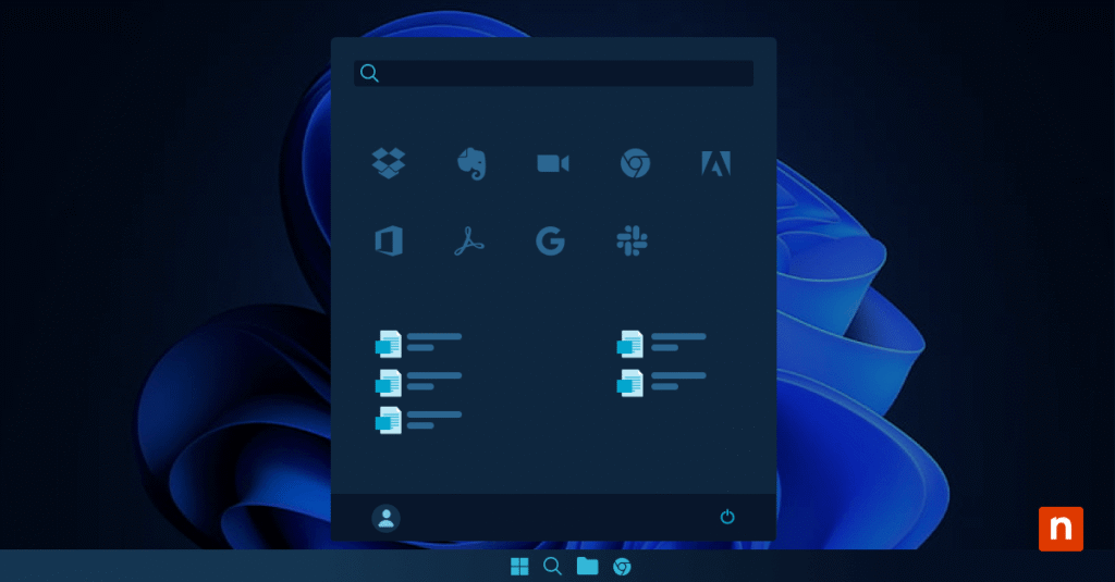 How to Turn 'Hide When Minimized' On or Off for Task Manager in Windows ...