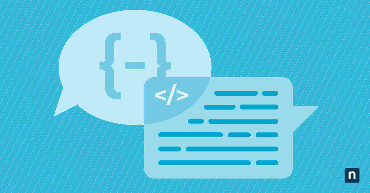 How to Check the Python Version on Your System blog banner image