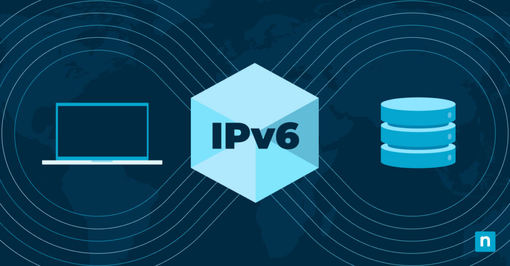 How to Configure IPv6 on Network Devices for Reliable Routing and Transition Planning How to Configure IPv6 on Network Devices for Reliable Routing and Transition Planning
