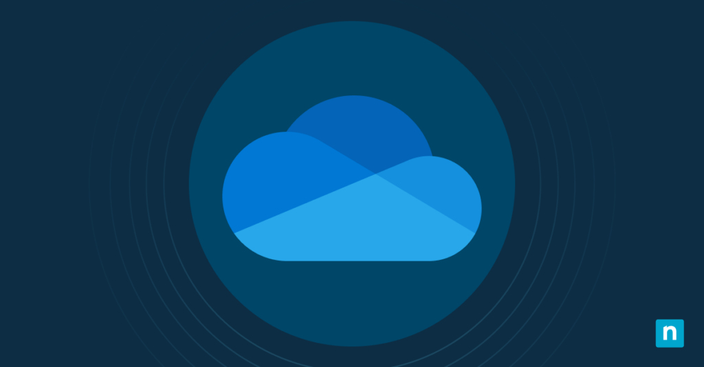 How to Enable or Disable OneDrive Syncing in Battery Saver Mode on Windows 11 blog banner image