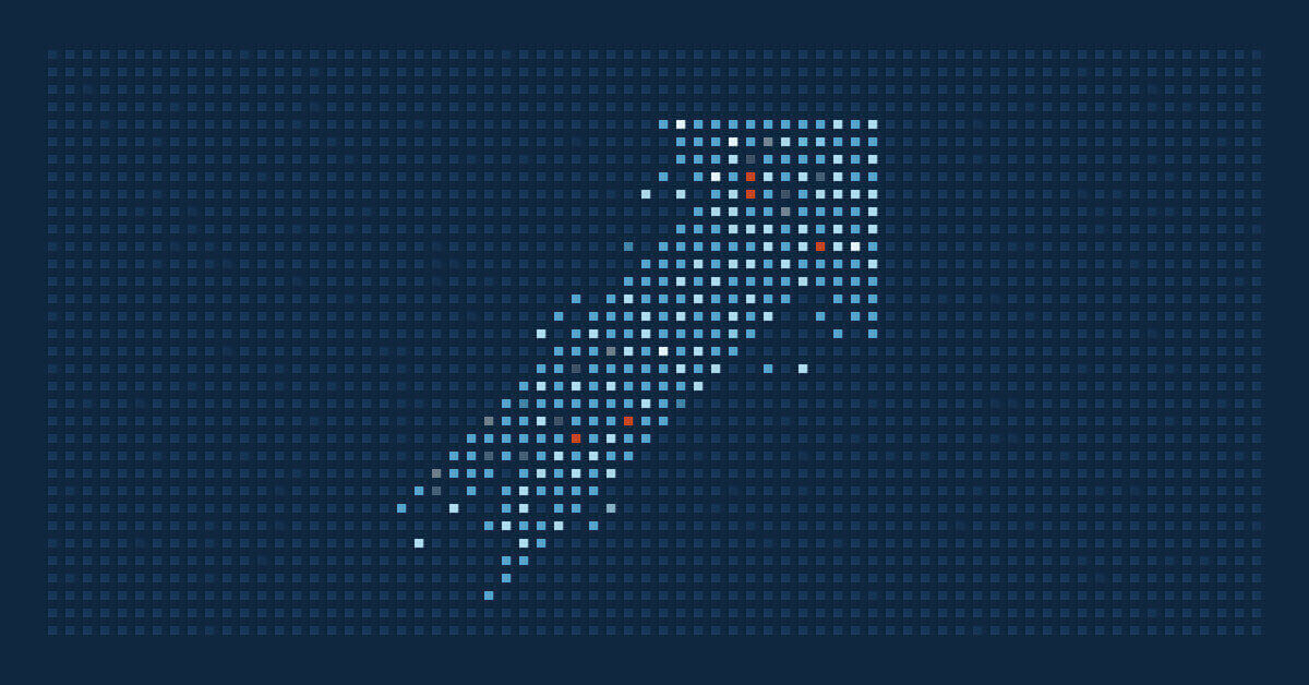 How to Operate Windows Server Hardening at MSP Scale blog banner image