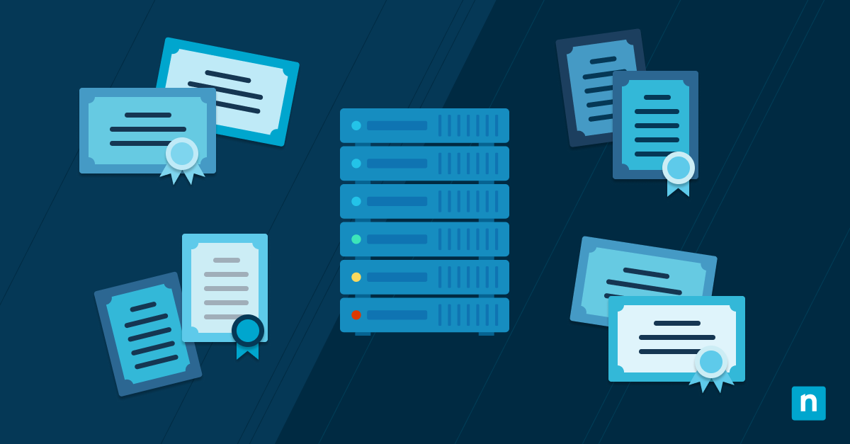 What Android Certificate Management Is and Why It Matters for Device Security