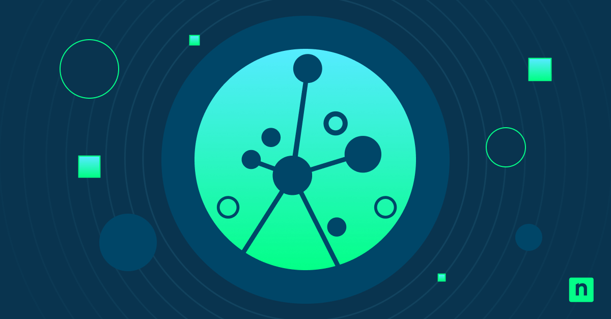 Why Proactive Network Monitoring Prevents Outages Instead of Reacting to Them