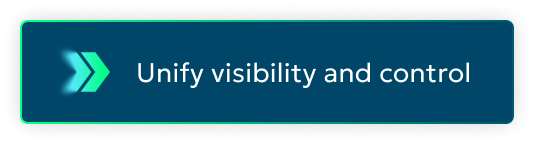 Unify visibility and control label